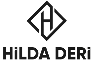 HİLDA DERİ